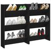 Miniatuurafbeelding van het product 4 van 8