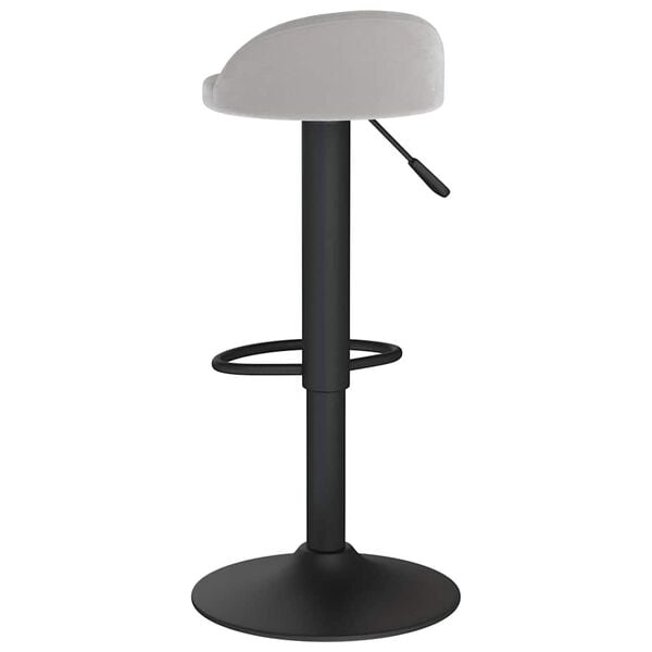 Productafbeelding 4 van 8