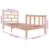 Miniatuurafbeelding van het product 9 van 9