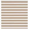 Sand_brown