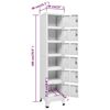 Miniatuurafbeelding van het product 8 van 9