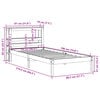 Miniatuurafbeelding van het product 12 van 12
