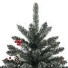 Miniatuurafbeelding van het product 5 van 9