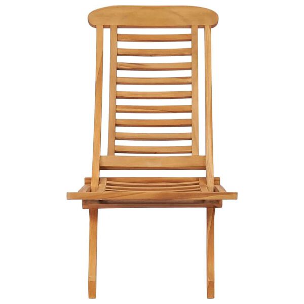 Productafbeelding 2 van 7