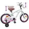 Miniatuurafbeelding van het product 7 van 9