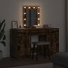 Miniatuurafbeelding van het product 4 van 9