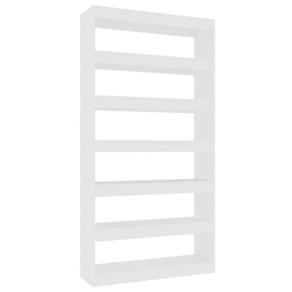 Productafbeelding 1 van 8
