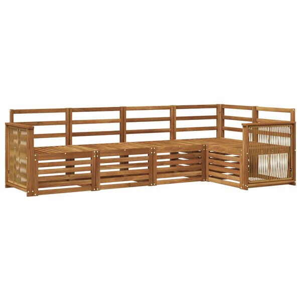 Productafbeelding 1 van 7