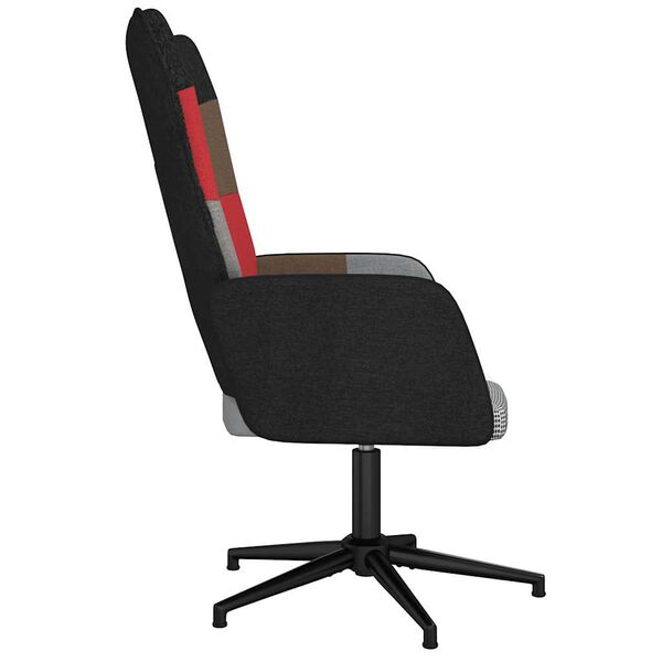 Productafbeelding 4 van 7