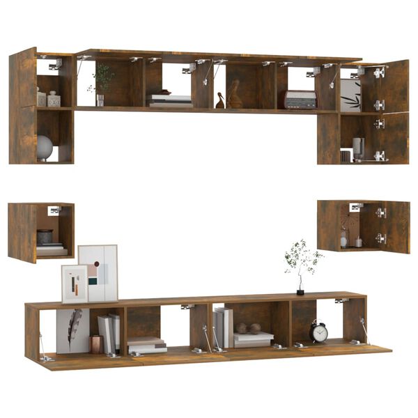 Productafbeelding 4 van 11
