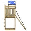 Miniatuurafbeelding van het product 5 van 9