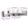 Miniatuurafbeelding van het product 9 van 9
