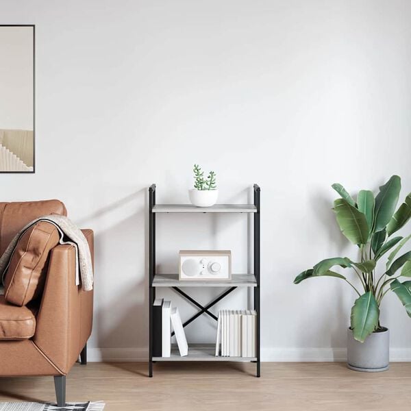 Productafbeelding 4 van 12