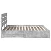 Miniatuurafbeelding van het product 9 van 14
