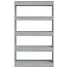 Miniatuurafbeelding van het product 5 van 8
