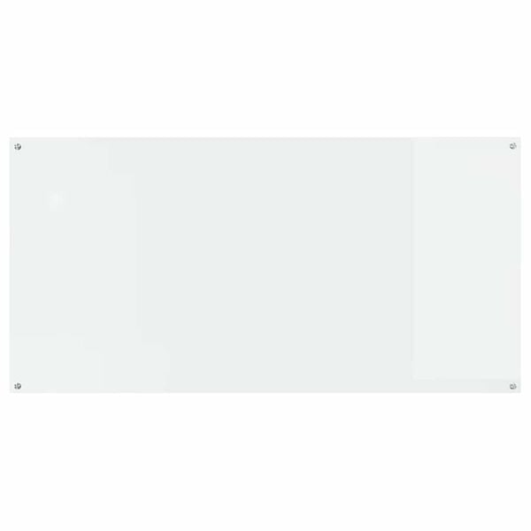 Productafbeelding 4 van 10