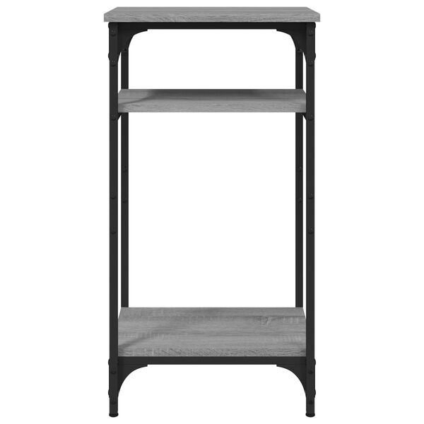 Productafbeelding 4 van 11