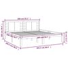 Miniatuurafbeelding van het product 6 van 6