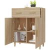 Miniatuurafbeelding van het product 7 van 9