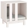 Miniatuurafbeelding van het product 6 van 8