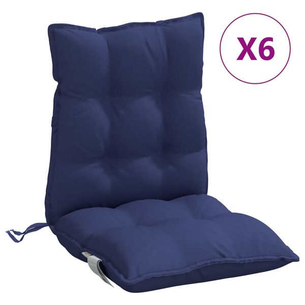 Productafbeelding 1 van 10