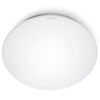Steinel Sensorlamp RS 16 L binnen