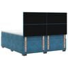 Miniatuurafbeelding van het product 8 van 11