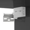 Miniatuurafbeelding van het product 6 van 7