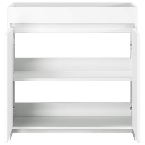 Productafbeelding 4 van 8