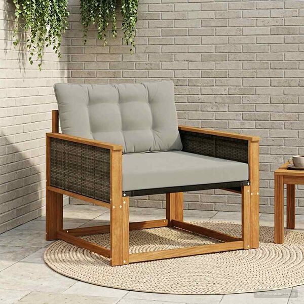 Productafbeelding 2 van 9