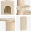Miniatuurafbeelding van het product 6 van 9