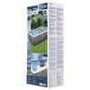 Miniatuurafbeelding van het product 11 van 11
