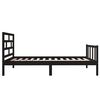 Miniatuurafbeelding van het product 5 van 9
