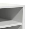 Miniatuurafbeelding van het product 7 van 10