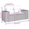 Miniatuurafbeelding van het product 16 van 19