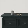Miniatuurafbeelding van het product 4 van 7