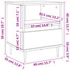 Miniatuurafbeelding van het product 12 van 13