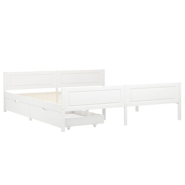 Productafbeelding 3 van 8