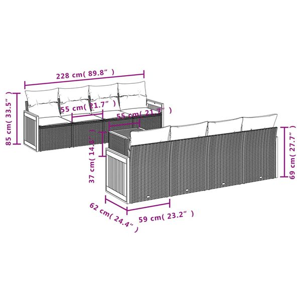 Productafbeelding 3 van 17