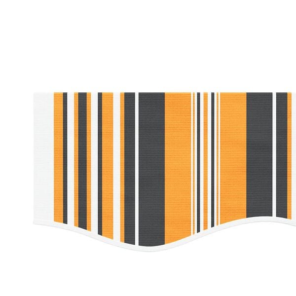 Productafbeelding 4 van 6