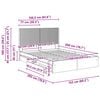 Miniatuurafbeelding van het product 11 van 11