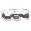 Miniatuurafbeelding van het product 9 van 15