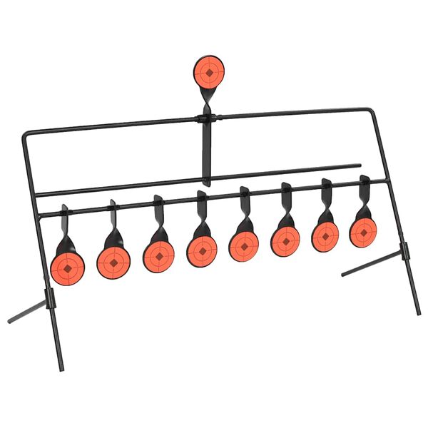 Productafbeelding 1 van 9