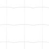Miniatuurafbeelding van het product 11 van 17