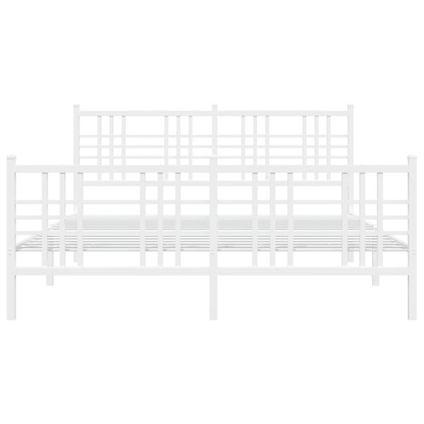 Productafbeelding 4 van 8