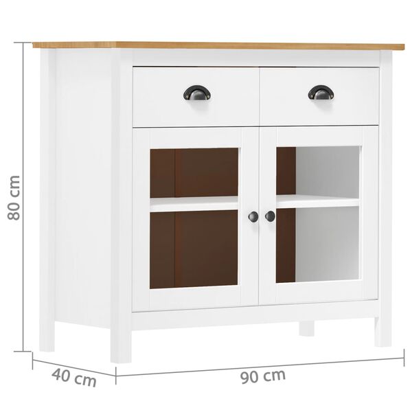 Productafbeelding 4 van 4