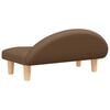 Miniatuurafbeelding van het product 5 van 7