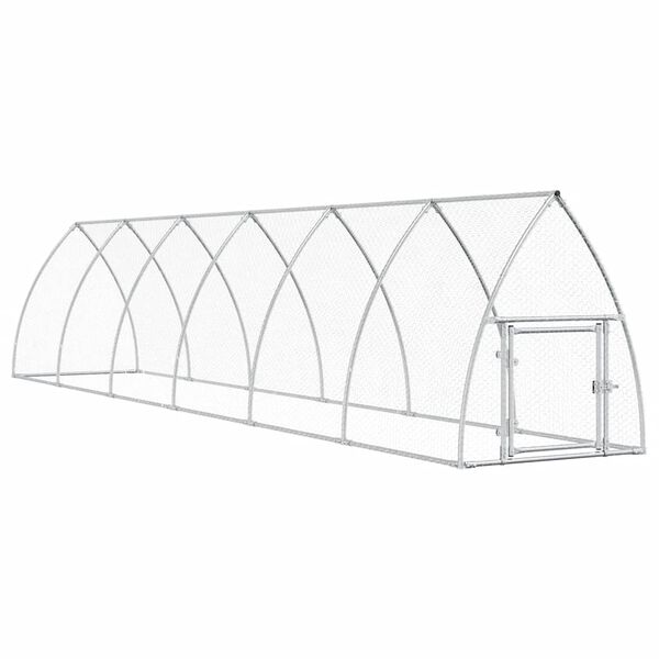 Productafbeelding 1 van 10