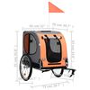Miniatuurafbeelding van het product 7 van 7