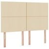 Miniatuurafbeelding van het product 10 van 17